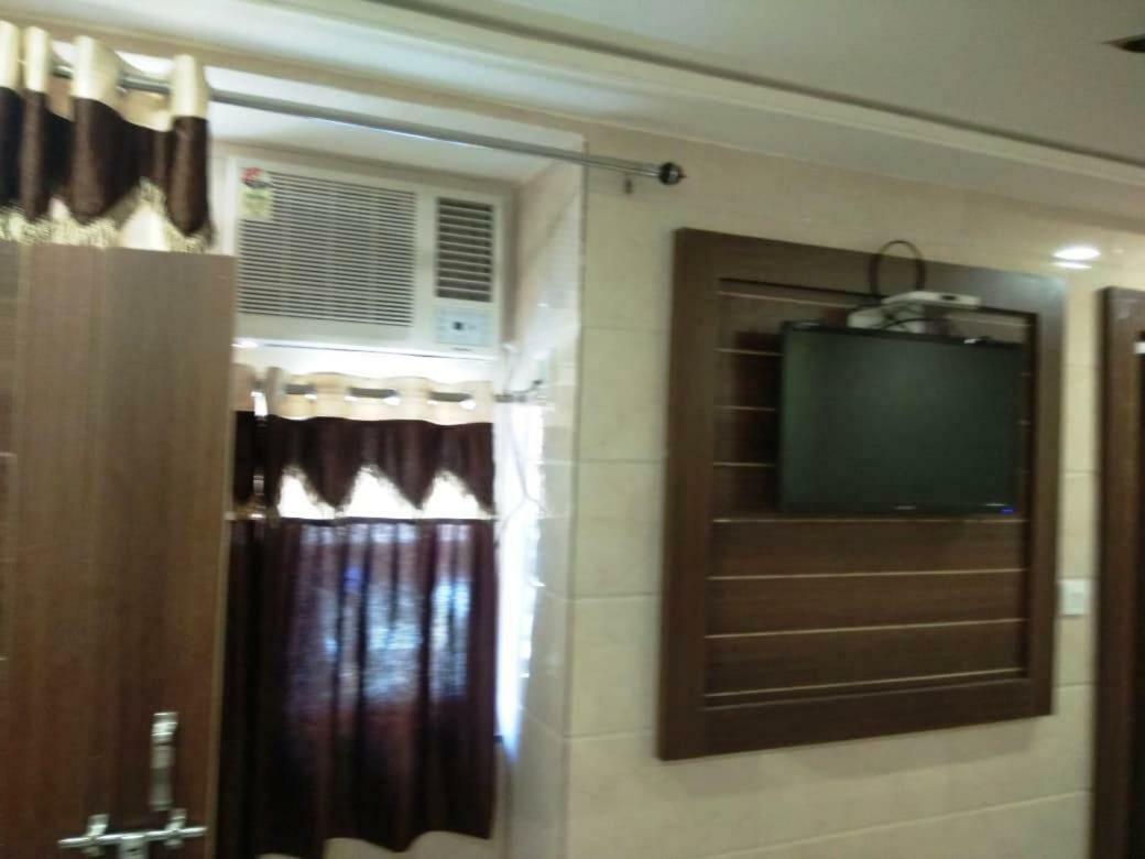 Baba Guest House Ατζμέρ Εξωτερικό φωτογραφία
