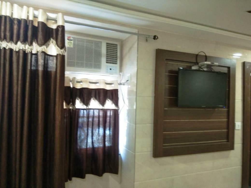 Baba Guest House Ατζμέρ Εξωτερικό φωτογραφία