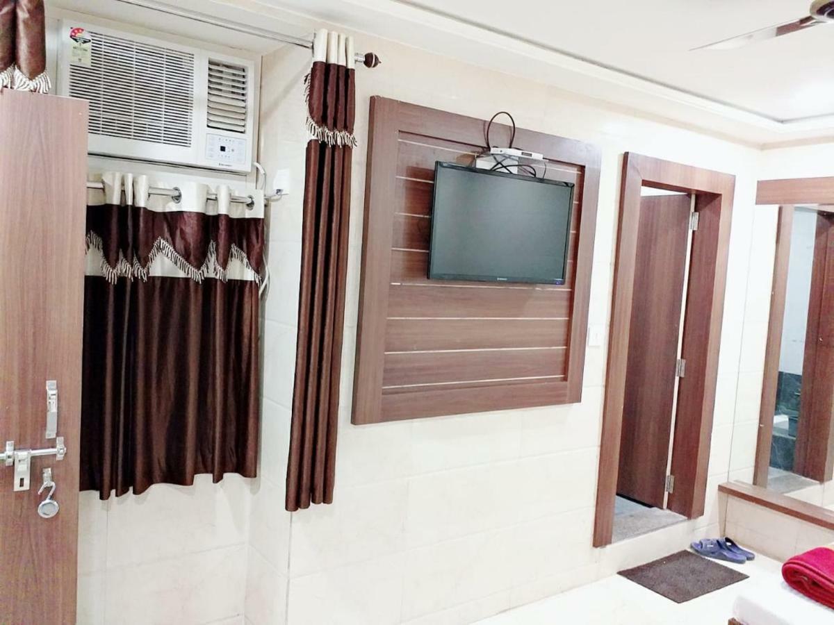 Baba Guest House Ατζμέρ Εξωτερικό φωτογραφία